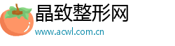 晶致整形网